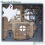 Haunted House