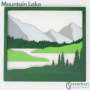 Mountain Lake